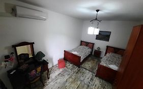 Apartments Mila